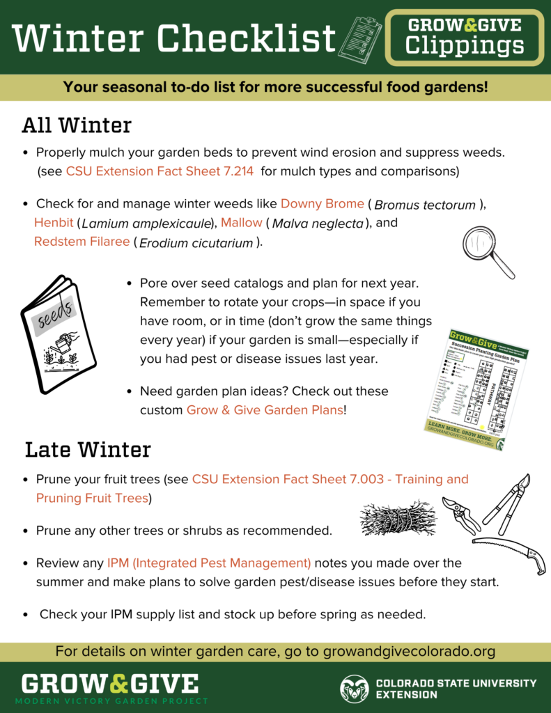 http://growgive.extension.colostate.edu/wp-content/uploads/sites/63/2022/01/GG-Seasonal-Checklist-Winter-2022
